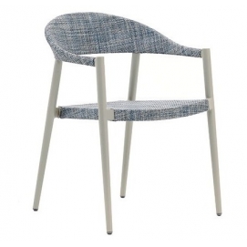 Clever 2295 chair